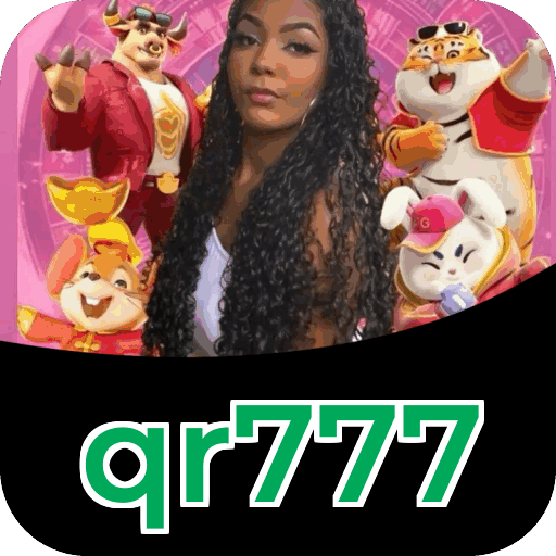 Verificação autenticidade APPs qr777 oficiais mostrando assinaturas digitais certificados