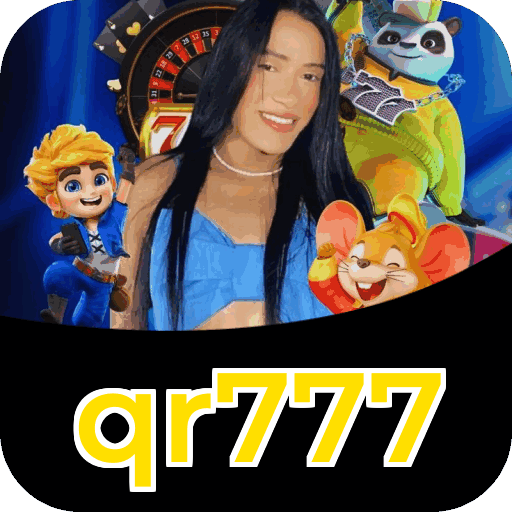 APK Android 255bet mostrando interface mobile aplicativo recursos instalação certificado digital assinatura verificada