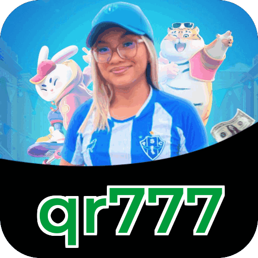 Comunidade Facebook qr777 mostrando posts, comentários e engajamento de membros