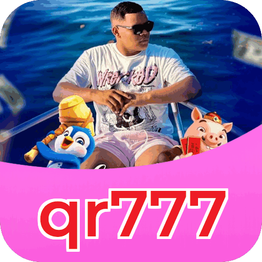Interface login qr777 mostrando métodos acesso seguro email CPF telefone 2FA biometria