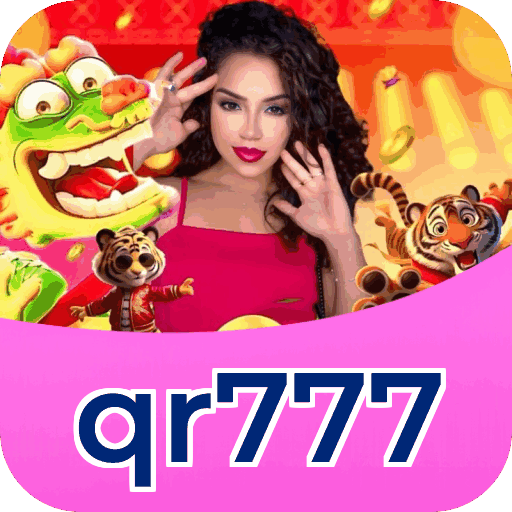 Canal Telegram oficial qr777 mostrando bônus exclusivos códigos promocionais sinais apostas suporte grupos VIP