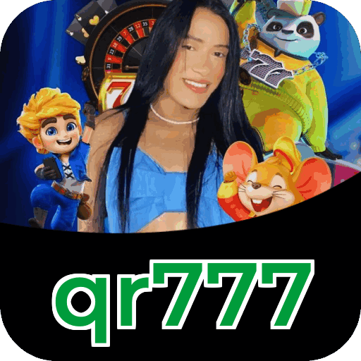 Tabela completa programa VIP qr777 mostrando 5 níveis Bronze Silver Gold Platinum Diamond requisitos benefícios cashback