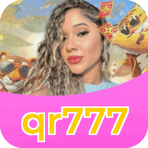 Comparativo visual 4 jogos Fortune mostrando símbolos, multiplicadores e RTPs verificados