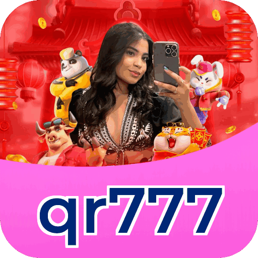 Central de downloads 255bet mostrando aplicativos disponíveis para iOS Android Windows Mac e versão web