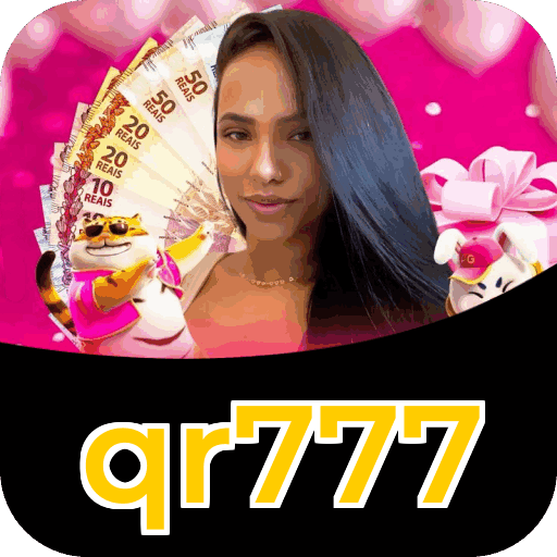 Hall da fama ganhadores qr777 mostrando top 10 maiores prêmios jackpots verificados nomes jogos valores